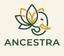 Ancestra Logo